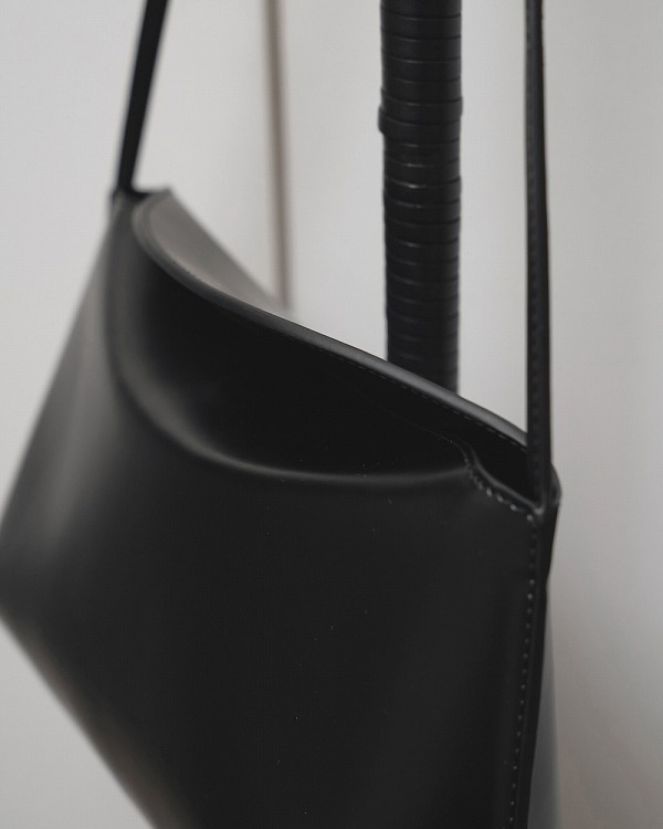 ��ͽ���ʡ�TODAYFUL �ȥ��ǥ��ե�  Sleek Leather Bag 12621029 11�����12��������ͽ�� /����󥻥������Բľ���