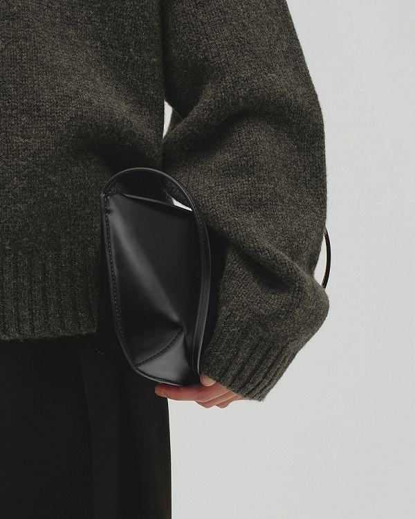 ��ͽ���ʡ�TODAYFUL �ȥ��ǥ��ե�  Sleek Leather Bag 12621029 11�����12��������ͽ�� /����󥻥������Բľ���