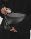 ��ͽ���ʡ�TODAYFUL �ȥ��ǥ��ե�  Sleek Leather Bag 12621029 11�����12��������ͽ�� /����󥻥������Բľ���