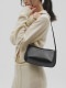 ��ͽ���ʡ�TODAYFUL �ȥ��ǥ��ե�  Sleek Leather Bag 12621029 11�����12��������ͽ�� /����󥻥������Բľ���
