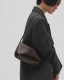 ��ͽ���ʡ�TODAYFUL �ȥ��ǥ��ե�  Sleek Leather Bag 12621029 11�����12��������ͽ�� /����󥻥������Բľ���