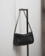 ��ͽ���ʡ�TODAYFUL �ȥ��ǥ��ե�  Sleek Leather Bag 12621029 11�����12��������ͽ�� /����󥻥������Բľ���