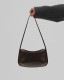 ��ͽ���ʡ�TODAYFUL �ȥ��ǥ��ե�  Sleek Leather Bag 12621029 11�����12��������ͽ�� /����󥻥������Բľ���