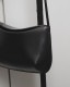 ��ͽ���ʡ�TODAYFUL �ȥ��ǥ��ե�  Sleek Leather Bag 12621029 11�����12��������ͽ�� /����󥻥������Բľ���