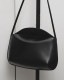 ��ͽ���ʡ�TODAYFUL �ȥ��ǥ��ե�  Sleek Leather Bag 12621029 11�����12��������ͽ�� /����󥻥������Բľ���