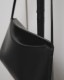��ͽ���ʡ�TODAYFUL �ȥ��ǥ��ե�  Sleek Leather Bag 12621029 11�����12��������ͽ�� /����󥻥������Բľ���