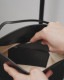 ��ͽ���ʡ�TODAYFUL �ȥ��ǥ��ե�  Sleek Leather Bag 12621029 11�����12��������ͽ�� /����󥻥������Բľ���