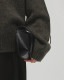 ��ͽ���ʡ�TODAYFUL �ȥ��ǥ��ե�  Sleek Leather Bag 12621029 11�����12��������ͽ�� /����󥻥������Բľ���