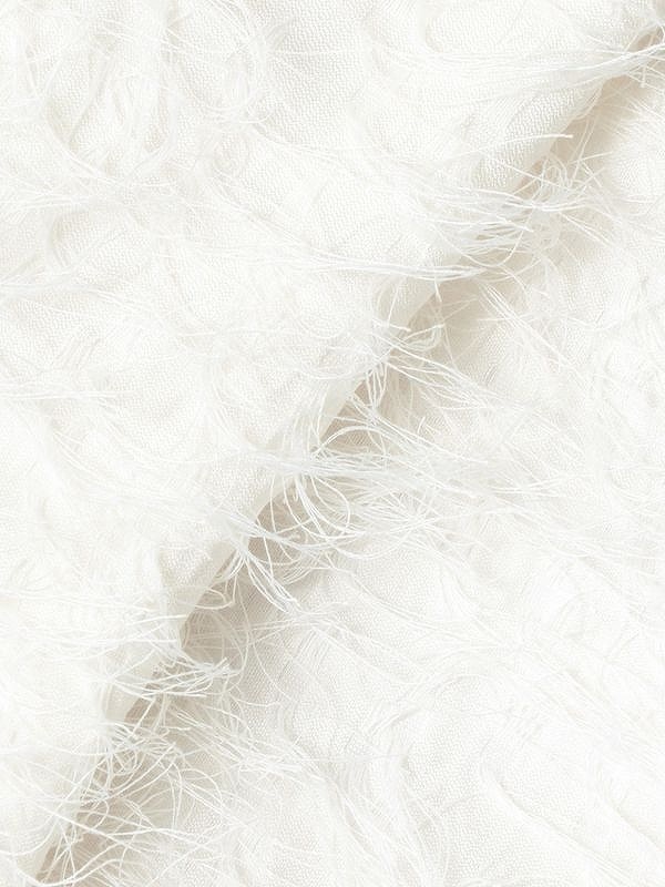 �ڴ��ָ���10%OFF��ELENDEEK �����ǥ�����  FRINGE TENT BL �ե�󥸥ƥ�ȥ֥饦�� 512640420401  /����󥻥������Բľ��� �������ˤ�15���ޤ�¨��ȯ��(���˰ʳ�)��