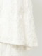 �ڴ��ָ���10%OFF��ELENDEEK �����ǥ�����  FRINGE TENT BL �ե�󥸥ƥ�ȥ֥饦�� 512640420401  /����󥻥������Բľ��� �������ˤ�15���ޤ�¨��ȯ��(���˰ʳ�)��