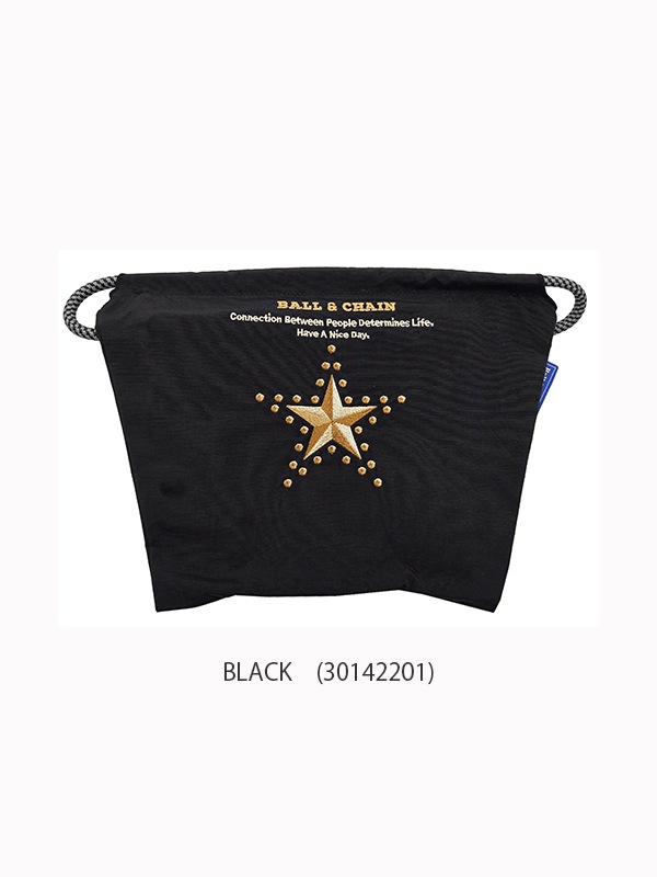 ��SOLD OUT��Ball&Chain �ܡ��륢��ɥ������� The first star-�ݡ���L 301422 �ݡ���L������ ��������Ź �ͥ��ݥ�����̵�� �������ˤ�15���ޤ�¨��ȯ��(���˰ʳ�)��