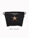 ��SOLD OUT��Ball&Chain �ܡ��륢��ɥ������� The first star-�ݡ���L 301422 �ݡ���L������ ��������Ź �ͥ��ݥ�����̵�� �������ˤ�15���ޤ�¨��ȯ��(���˰ʳ�)��