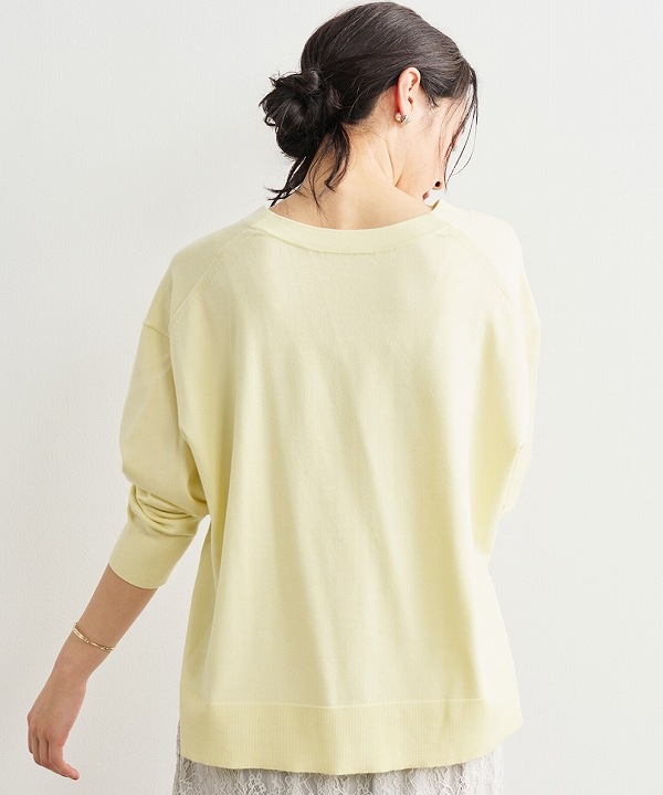 Stola. ���ȥ� ���륯��V�ͥå��˥åȥץ륪���С� 26637205 /����󥻥������Բľ��ʡ������ˤ�15���ޤ�¨��ȯ��(���˰ʳ�)��