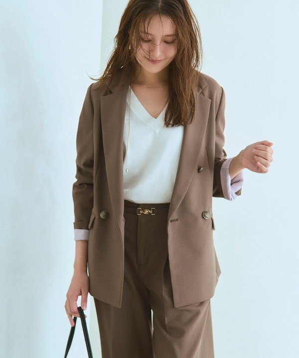 Stola. ���ȥ� ���륯��V�ͥå��˥åȥץ륪���С� 26637205 /����󥻥������Բľ��ʡ������ˤ�15���ޤ�¨��ȯ��(���˰ʳ�)��