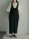 anuke ����̡���  Twill Uneck Onepiece 62510306 /����󥻥������Բľ��ʡ������ˤ�15���ޤ�¨��ȯ��(���˰ʳ�)��