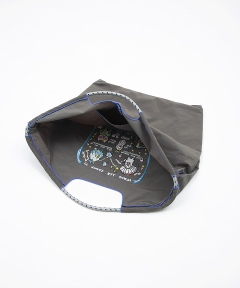 Ball&Chain �ܡ��륢��ɥ�������  B.IT TAKES ALLSORTS-L 322105  L������ BOBBY DAZZLER �ܥӡ������顼 ����ܾ��� ��������Ź �����Хå��������ˤ�15���ޤ�¨��ȯ��(���˰ʳ�)��