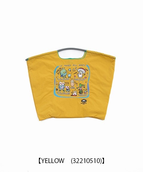 Ball&Chain �ܡ��륢��ɥ�������  B.IT TAKES ALLSORTS-L 322105  L������ BOBBY DAZZLER �ܥӡ������顼 ����ܾ��� ��������Ź �����Хå��������ˤ�15���ޤ�¨��ȯ��(���˰ʳ�)��
