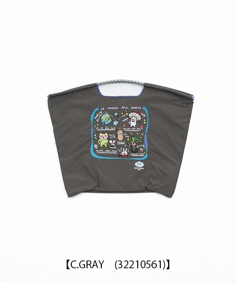 Ball&Chain �ܡ��륢��ɥ�������  B.IT TAKES ALLSORTS-L 322105  L������ BOBBY DAZZLER �ܥӡ������顼 ����ܾ��� ��������Ź �����Хå��������ˤ�15���ޤ�¨��ȯ��(���˰ʳ�)��
