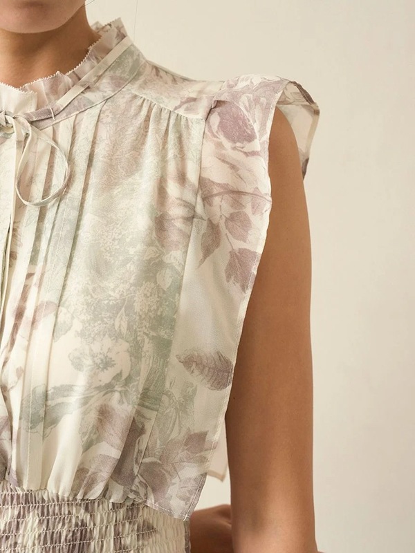 ڴָ10%OFFSNIDEL ʥǥ  Sustainable20ǯץȥԡ  SWFO252004 20ԡ ե꡼ 󥻥Բľʡˤ15ޤ¨ȯ(˰ʳ)