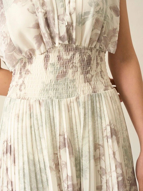ڴָ10%OFFSNIDEL ʥǥ  Sustainable20ǯץȥԡ  SWFO252004 20ԡ ե꡼ 󥻥Բľʡˤ15ޤ¨ȯ(˰ʳ)