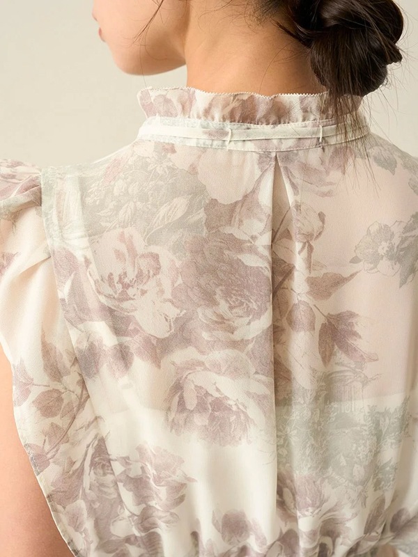 ڴָ10%OFFSNIDEL ʥǥ  Sustainable20ǯץȥԡ  SWFO252004 20ԡ ե꡼ 󥻥Բľʡˤ15ޤ¨ȯ(˰ʳ)