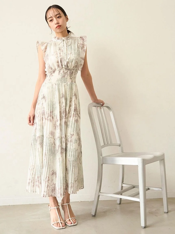 ڴָ10%OFFSNIDEL ʥǥ  Sustainable20ǯץȥԡ  SWFO252004 20ԡ ե꡼ 󥻥Բľʡˤ15ޤ¨ȯ(˰ʳ)