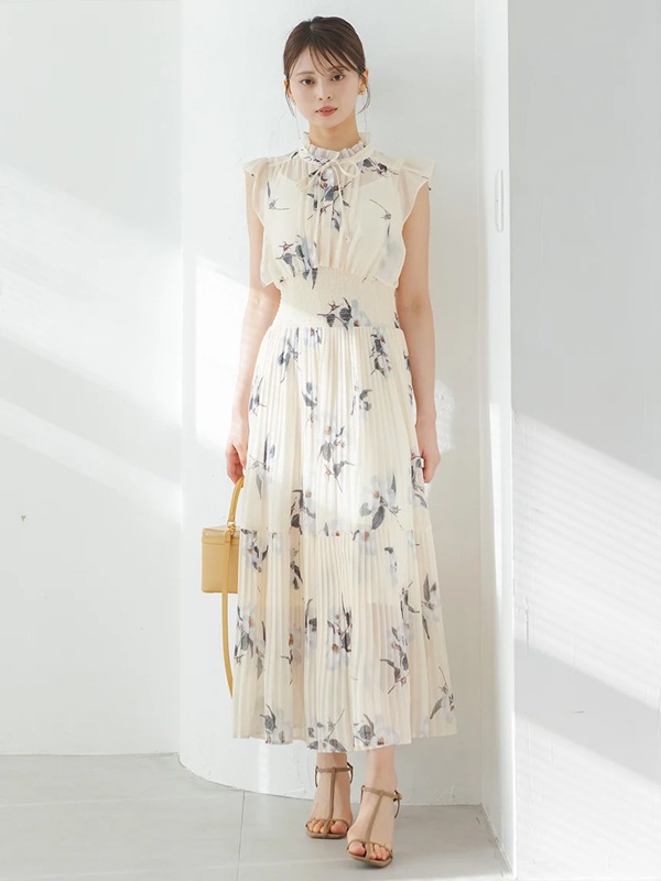 ڴָ10%OFFSNIDEL ʥǥ  Sustainable20ǯץȥԡ  SWFO252004 20ԡ ե꡼ 󥻥Բľʡˤ15ޤ¨ȯ(˰ʳ)