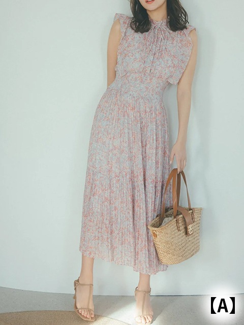 ڴָ10%OFFSNIDEL ʥǥ  Sustainable20ǯץȥԡ  SWFO252004 20ԡ ե꡼ 󥻥Բľʡˤ15ޤ¨ȯ(˰ʳ)
