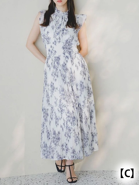 ڴָ10%OFFSNIDEL ʥǥ  Sustainable20ǯץȥԡ  SWFO252004 20ԡ ե꡼ 󥻥Բľʡˤ15ޤ¨ȯ(˰ʳ)