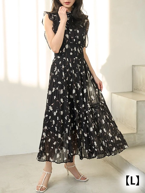 ڴָ10%OFFSNIDEL ʥǥ  Sustainable20ǯץȥԡ  SWFO252004 20ԡ ե꡼ 󥻥Բľʡˤ15ޤ¨ȯ(˰ʳ)