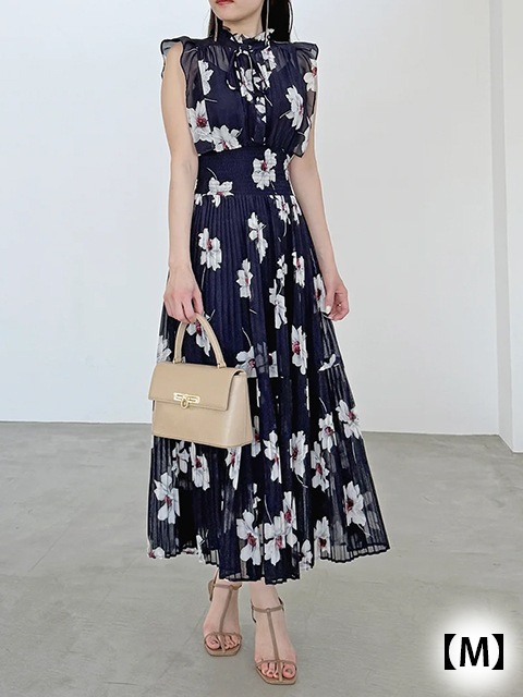 ڴָ10%OFFSNIDEL ʥǥ  Sustainable20ǯץȥԡ  SWFO252004 20ԡ ե꡼ 󥻥Բľʡˤ15ޤ¨ȯ(˰ʳ)