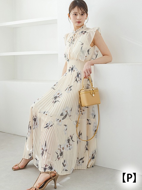 ڴָ10%OFFSNIDEL ʥǥ  Sustainable20ǯץȥԡ  SWFO252004 20ԡ ե꡼ 󥻥Բľʡˤ15ޤ¨ȯ(˰ʳ)