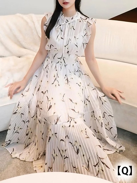 ڴָ10%OFFSNIDEL ʥǥ  Sustainable20ǯץȥԡ  SWFO252004 20ԡ ե꡼ 󥻥Բľʡˤ15ޤ¨ȯ(˰ʳ)