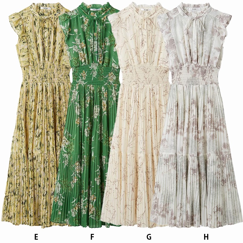 ڴָ10%OFFSNIDEL ʥǥ  Sustainable20ǯץȥԡ  SWFO252004 20ԡ ե꡼ 󥻥Բľʡˤ15ޤ¨ȯ(˰ʳ)