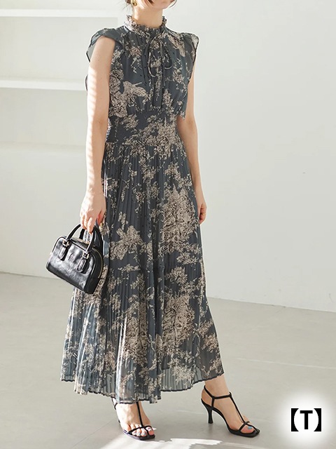 ڴָ10%OFFSNIDEL ʥǥ  Sustainable20ǯץȥԡ  SWFO252004 20ԡ ե꡼ 󥻥Բľʡˤ15ޤ¨ȯ(˰ʳ)