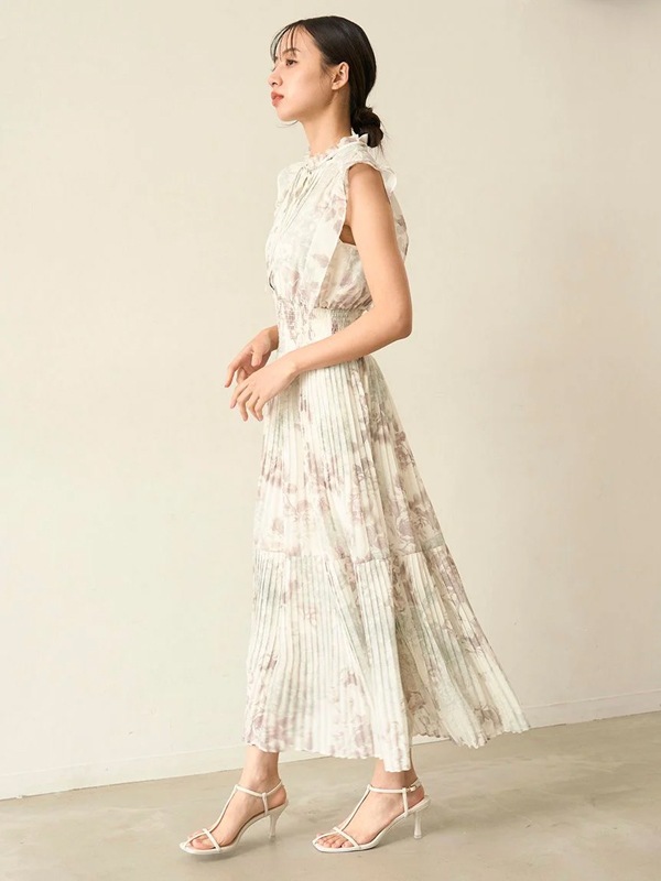 ڴָ10%OFFSNIDEL ʥǥ  Sustainable20ǯץȥԡ  SWFO252004 20ԡ ե꡼ 󥻥Բľʡˤ15ޤ¨ȯ(˰ʳ)
