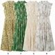 ڴָ10%OFFSNIDEL ʥǥ  Sustainable20ǯץȥԡ  SWFO252004 20ԡ ե꡼ 󥻥Բľʡˤ15ޤ¨ȯ(˰ʳ)