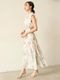 ڴָ10%OFFSNIDEL ʥǥ  Sustainable20ǯץȥԡ  SWFO252004 20ԡ ե꡼ 󥻥Բľʡˤ15ޤ¨ȯ(˰ʳ)