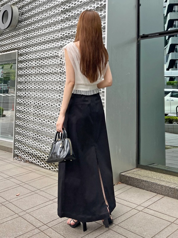 ڴָ12%OFFSNIDEL ʥǥ  塼쥤䡼ɥ奯륫åȥץ륪С SWCT254052 /󥻥Բľʡˤ15ޤ¨ȯ(˰ʳ)