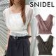 ڴָ12%OFFSNIDEL ʥǥ  塼쥤䡼ɥ奯륫åȥץ륪С SWCT254052 /󥻥Բľʡˤ15ޤ¨ȯ(˰ʳ)
