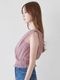 ڴָ12%OFFSNIDEL ʥǥ  塼쥤䡼ɥ奯륫åȥץ륪С SWCT254052 /󥻥Բľʡˤ15ޤ¨ȯ(˰ʳ)