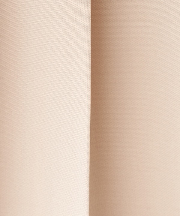 COCODEAL �����ǥ����� ���å��磻�ɥѥ�� 75516506 /����󥻥������Բľ��ʡ������ˤ�15���ޤ�¨��ȯ��(���˰ʳ�)��