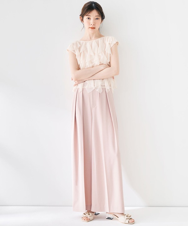 COCODEAL �����ǥ����� ���å��磻�ɥѥ�� 75516506 /����󥻥������Բľ��ʡ������ˤ�15���ޤ�¨��ȯ��(���˰ʳ�)��