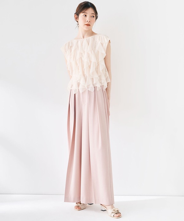 COCODEAL �����ǥ����� ���å��磻�ɥѥ�� 75516506 /����󥻥������Բľ��ʡ������ˤ�15���ޤ�¨��ȯ��(���˰ʳ�)��