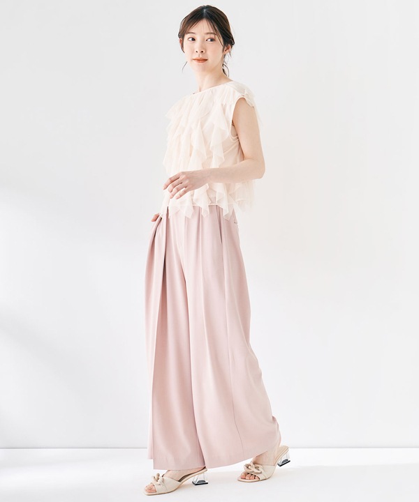 6日間限定10%OFF 11/18(火)朝10時まで】COCODEAL ココディール タック