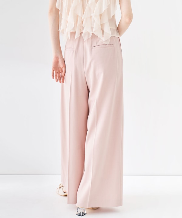 6日間限定10%OFF 11/18(火)朝10時まで】COCODEAL ココディール タック