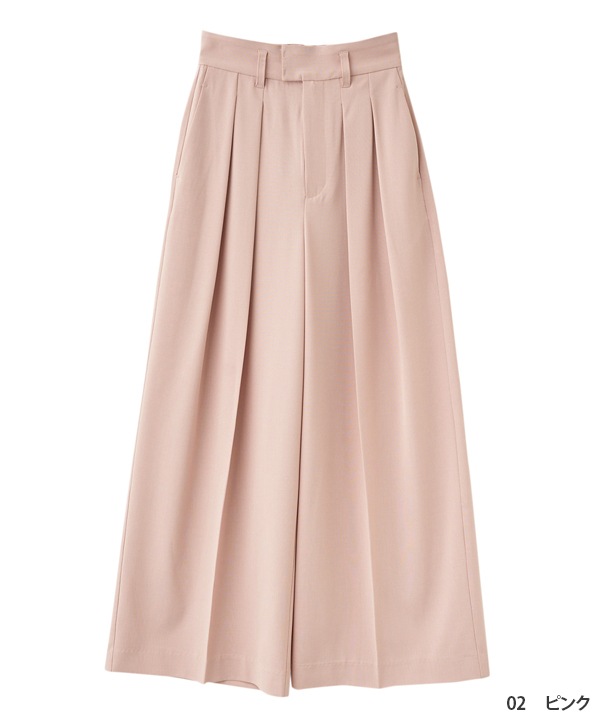 COCODEAL �����ǥ����� ���å��磻�ɥѥ�� 75516506 /����󥻥������Բľ��ʡ������ˤ�15���ޤ�¨��ȯ��(���˰ʳ�)��