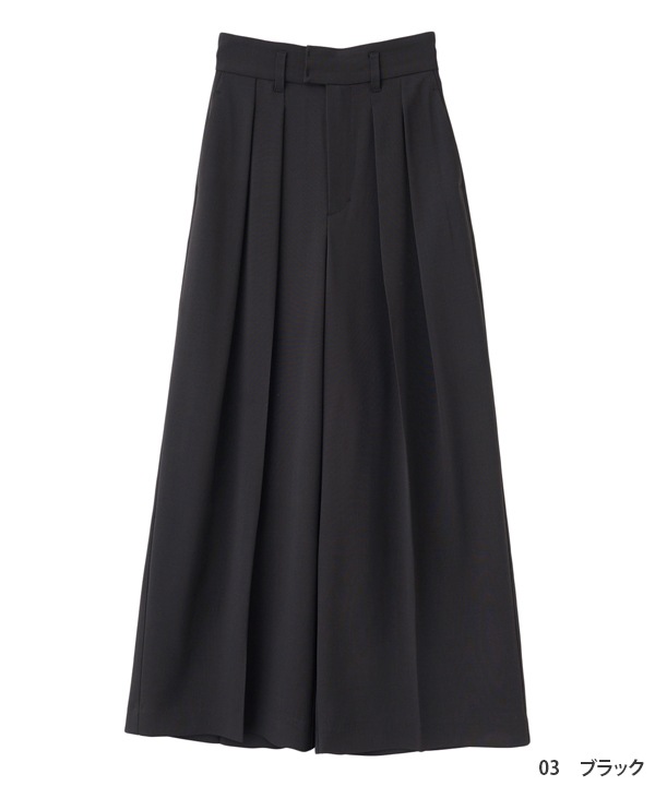 COCODEAL �����ǥ����� ���å��磻�ɥѥ�� 75516506 /����󥻥������Բľ��ʡ������ˤ�15���ޤ�¨��ȯ��(���˰ʳ�)��