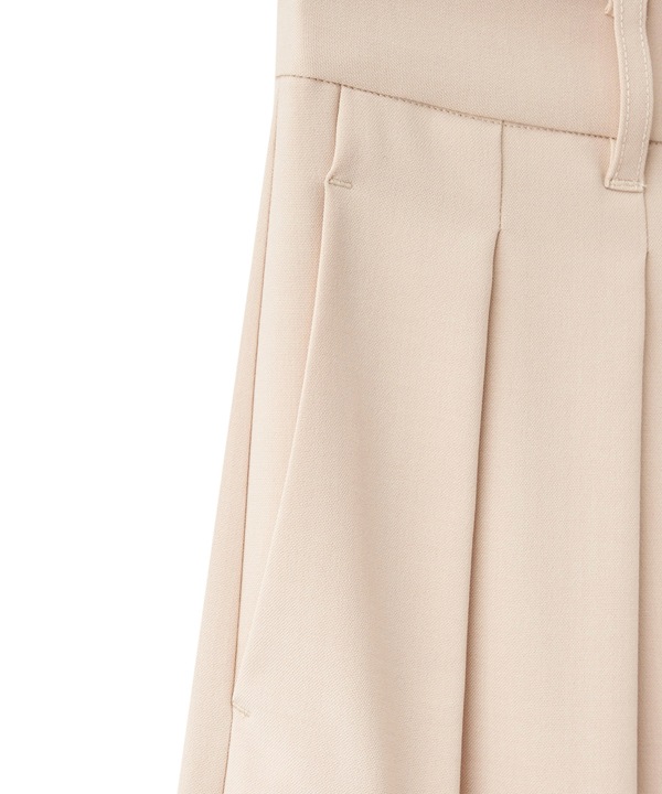 COCODEAL �����ǥ����� ���å��磻�ɥѥ�� 75516506 /����󥻥������Բľ��ʡ������ˤ�15���ޤ�¨��ȯ��(���˰ʳ�)��