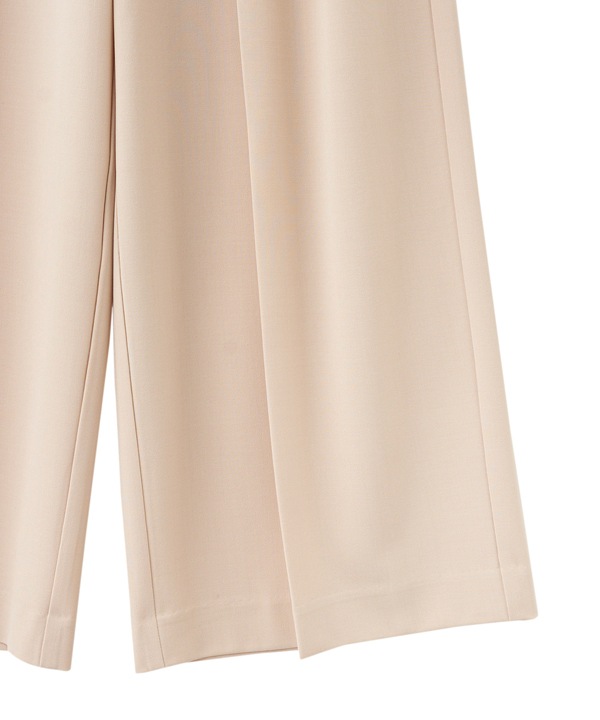 COCODEAL �����ǥ����� ���å��磻�ɥѥ�� 75516506 /����󥻥������Բľ��ʡ������ˤ�15���ޤ�¨��ȯ��(���˰ʳ�)��